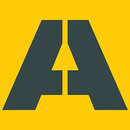 asgoodasnew electronics GmbH Logo