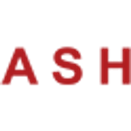 ASH Aktiv Service Hannover GmbH Logo
