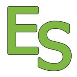 ASH-Einbauservice Logo