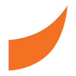 The Ash Logo