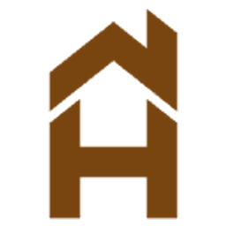 Ashdeco Logo