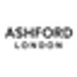 Ashford London Clothing Logo