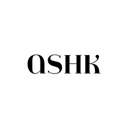 ASHK Logo
