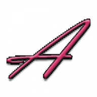 Ashley Escort München Logo