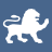 Ashton-Drake Logo