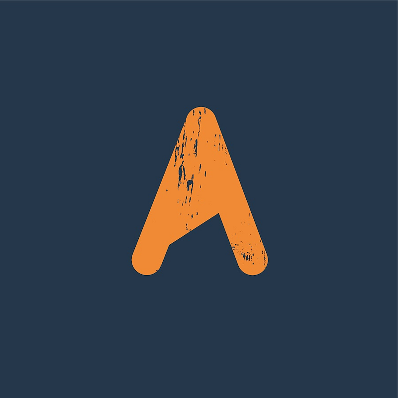 ASI Reisen Logo