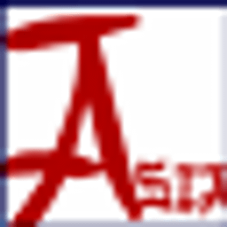 Indolife onlineshop Logo