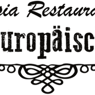 Ngo Van Minh Europ.Hof Restaurant Logo