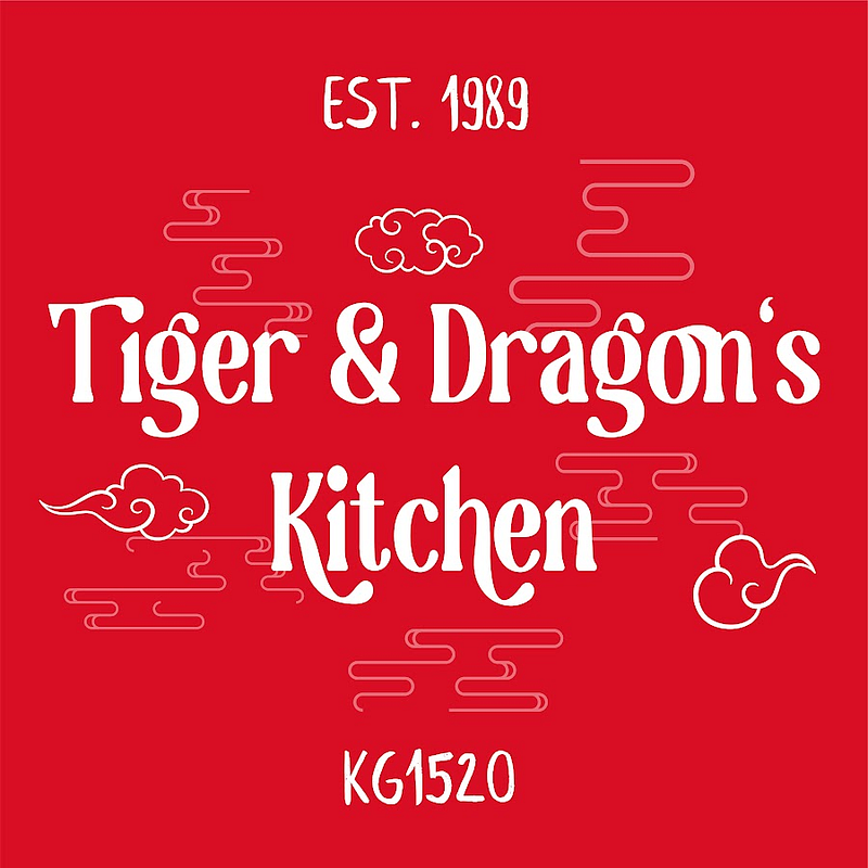 Asia Foodstore Logo