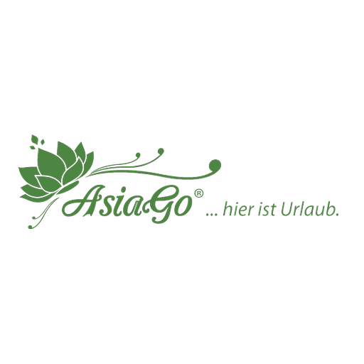 Reisecenter Asiago Logo