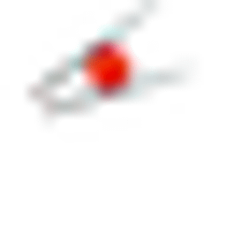 Asia - Wok asiatischer Lieferservice Gastronomie Logo