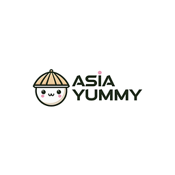 Asia Yummy – Ihr Asiamarkt online Logo