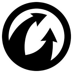Asia Wargaming Logo