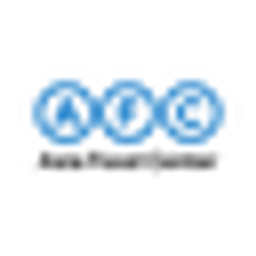 Asiafoodcenter Logo