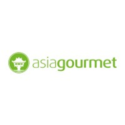 aiso Logo