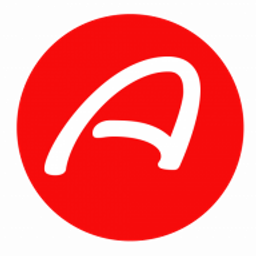 Asia Haus Logo