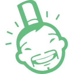 Asia Hung Oldenburg Logo
