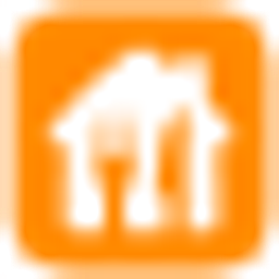 Asiakoch Osnabrueck Logo