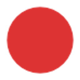 Asiamarkt Logo