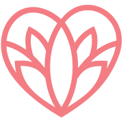 Asianflirts Logo