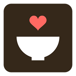 asianfoodlovers.de Logo