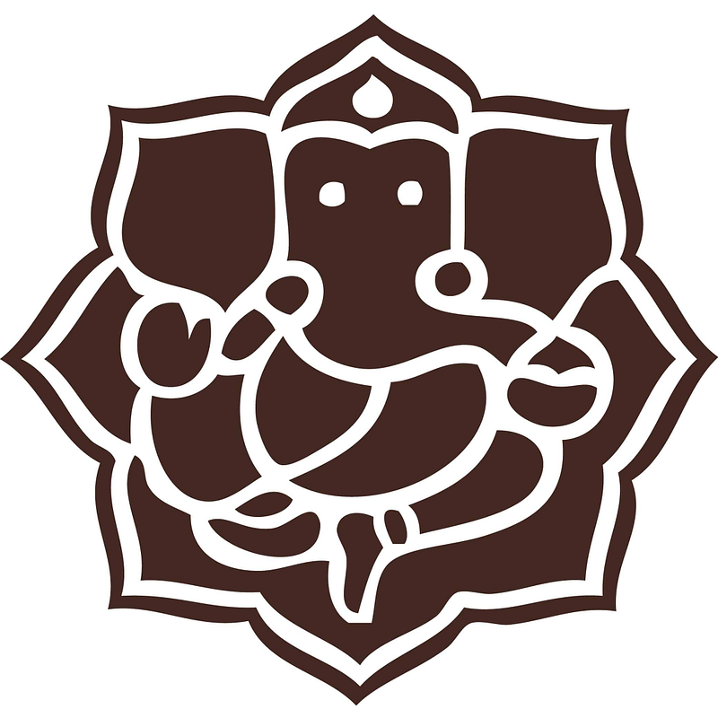 Asianspirit Logo