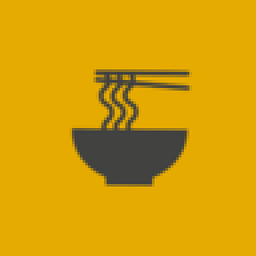 asiastreetfood online GbR Logo