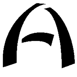 AsiaTorvet.dk Logo