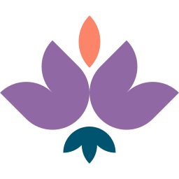 Asiaventura Logo
