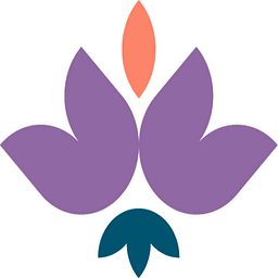 Asiaventura Logo