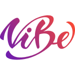Asiavibe Logo