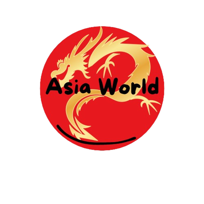 Asiaworldmainz Logo