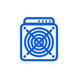 Asic Marketplace Logo