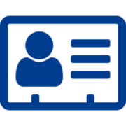 Asistenciaplay Logo