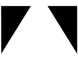 ASK-Ausbausysteme Klein Trockenbau Bodenbeläge Putz- u. Malerarbeiten Logo