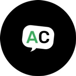 Ask-Crew Logo
