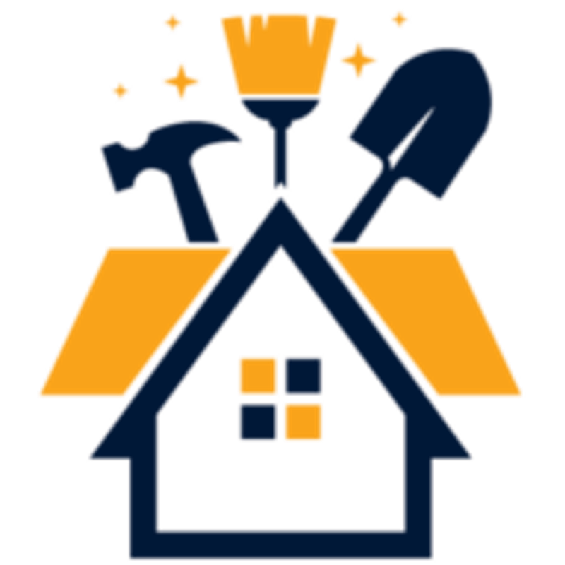 Ask Hausbetreuung Logo