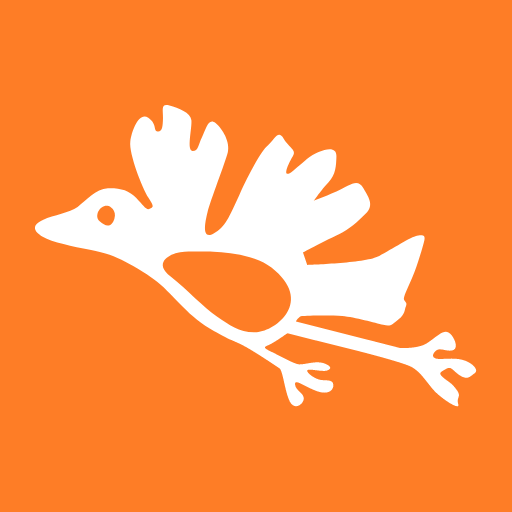 Familienberatungsstelle ask Beratungsstellen Logo