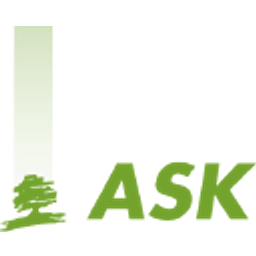 ASK Ambulanter Service für Krankenpflege GmbH Logo