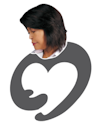 ASK Pflegedienst Teresita Strauß Logo
