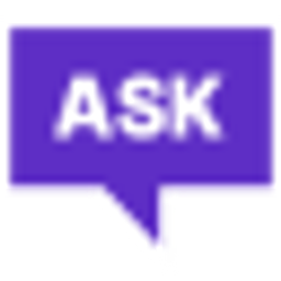 Askadoctor Logo