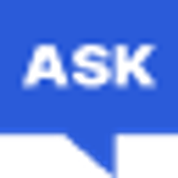 Askalawyeroncall Logo