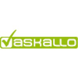 askallo GmbH Internetdienstleister Logo