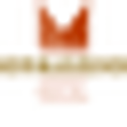 Askania Hotel Bernburg Logo