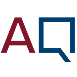 Askanisches Quartier GmbH Logo