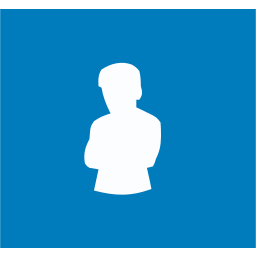 Askanydoctor Logo