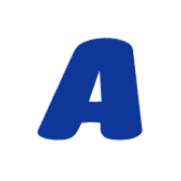 Askari Fishing Hunting Outdoor Logo