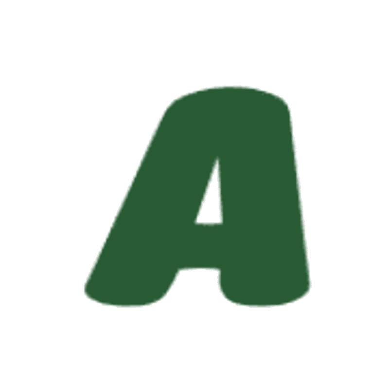 Askari Fishing Hunting Outdoor Logo