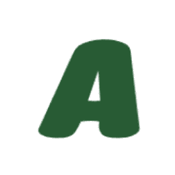 askari-jagd.at Logo