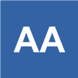 Askeby Auto v/ Lasse Block Petersen Logo